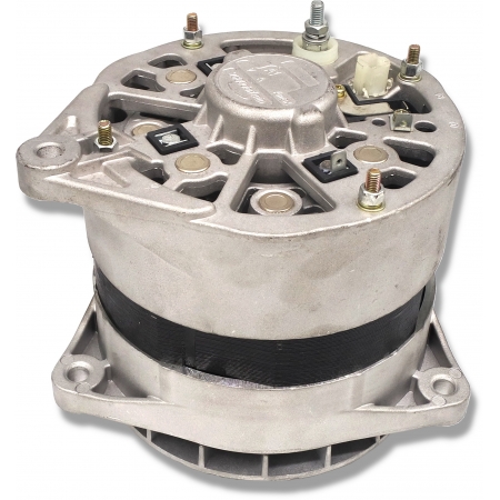 ALTERNATOR 28V 40A DO BIZON SW-400 LEYLAND STAR
